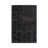 Hectarul - Covor gri grafit din poliester My Emilia 250 Obsession 120x170