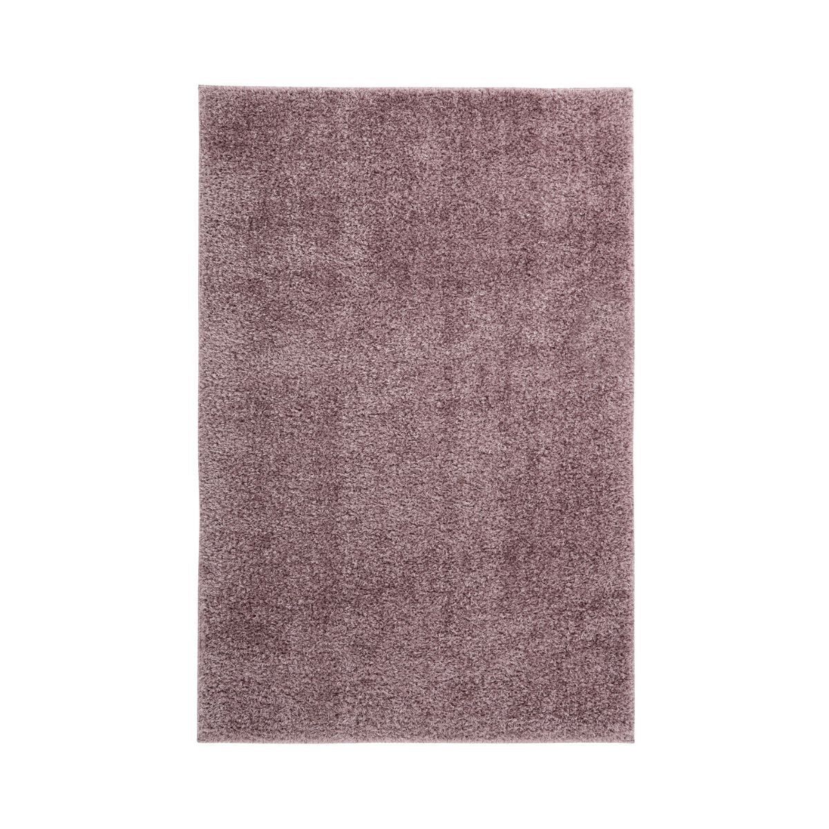 Covor mov pal din poliester My Emilia 250 Obsession 120x170, 1, hectarul.ro