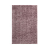 Hectarul - Covor mov pal din poliester My Emilia 250 Obsession 200x290