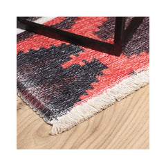 Covor multicolor din poliester My Ethno 260 Obsession 150x230