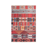 Hectarul - Covor multicolor din poliester My Ethno 260 Obsession 200x290