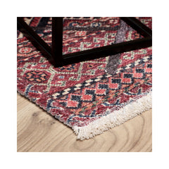 Covor multicolor din poliester My Ethno 265 Obsession 115x170