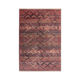 Hectarul - Covor multicolor din poliester My Ethno 265 Obsession 150x230