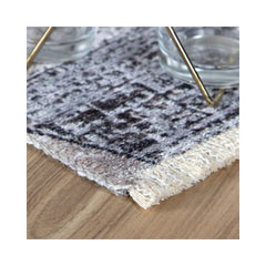 Covor multicolor din poliester My Valencia 630 Obsession 150x230