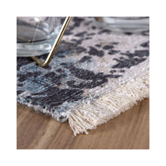 Covor multicolor din poliester My Valencia 631 Obsession 115x170