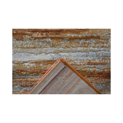 Covor multicolor din polipropilenă Argentum 63138 Ragolle 160x230