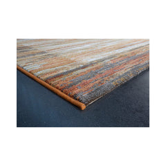 Covor multicolor din polipropilenă Argentum 63138 Ragolle 160x230