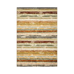 Covor multicolor din polipropilenă Infinity 32651 Ragolle 133x195