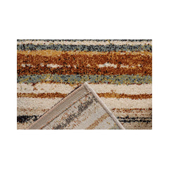 Covor multicolor din polipropilenă Infinity 32651 Ragolle 133x195