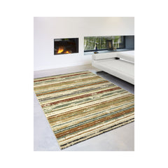 Covor multicolor din polipropilenă Infinity 32651 Ragolle 160x230