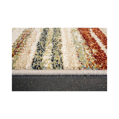 Covor multicolor din polipropilenă Infinity 32651 Ragolle 160x230