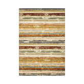 Hectarul - Covor multicolor din polipropilenă Infinity 32651 Ragolle 200x290