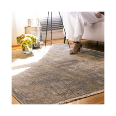 Covor multicolor din polipropilena My Bahia 573 Obsession 240x330