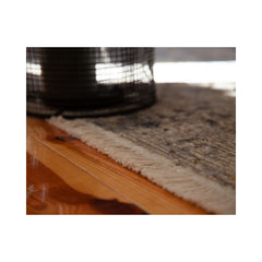 Covor multicolor din polipropilena My Bahia 573 Obsession 160x230