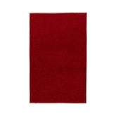 Hectarul - Covor rosu din poliester My Visby 175 Obsession 200x290