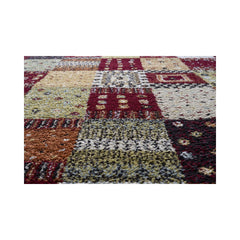 Covor rosu din polipropilenă Infinity 32036 Ragolle 133x195