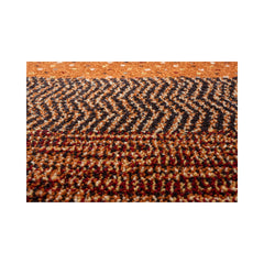 Covor rosu din polipropilenă Infinity 32743 Ragolle 160x230