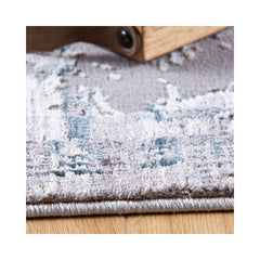 Covor taupe din poliester My Opal 911 Obsession 120x170