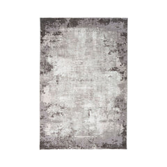 Covor taupe din poliester My Opal 912 Obsession 120x170