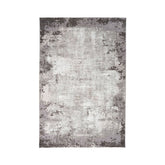 Hectarul - Covor taupe din poliester My Opal 912 Obsession 200x290