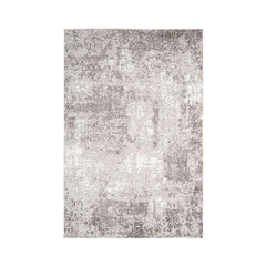 Covor taupe din poliester My Opal 913 Obsession 120x170