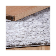 Covor taupe din poliester My Opal 913 Obsession 120x170