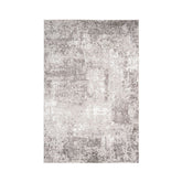 Hectarul - Covor taupe din poliester My Opal 913 Obsession 160x230