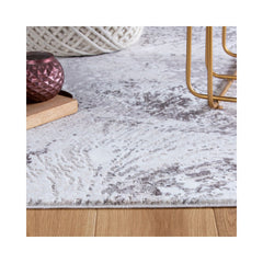 Covor taupe din poliester My Opal 914 Obsession 160x230