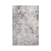 Hectarul - Covor taupe din poliester My Opal 914 Obsession 160x230