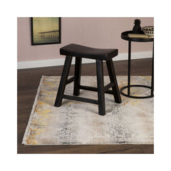 Covor taupe din polipropilena My Inca 351 Obsession 200x290