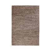 Hectarul - Covor taupe din polipropilena My Nassau 772 Obsession 160x230