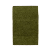 Hectarul - Covor verde din poliester My Visby 175 Obsession 120x170