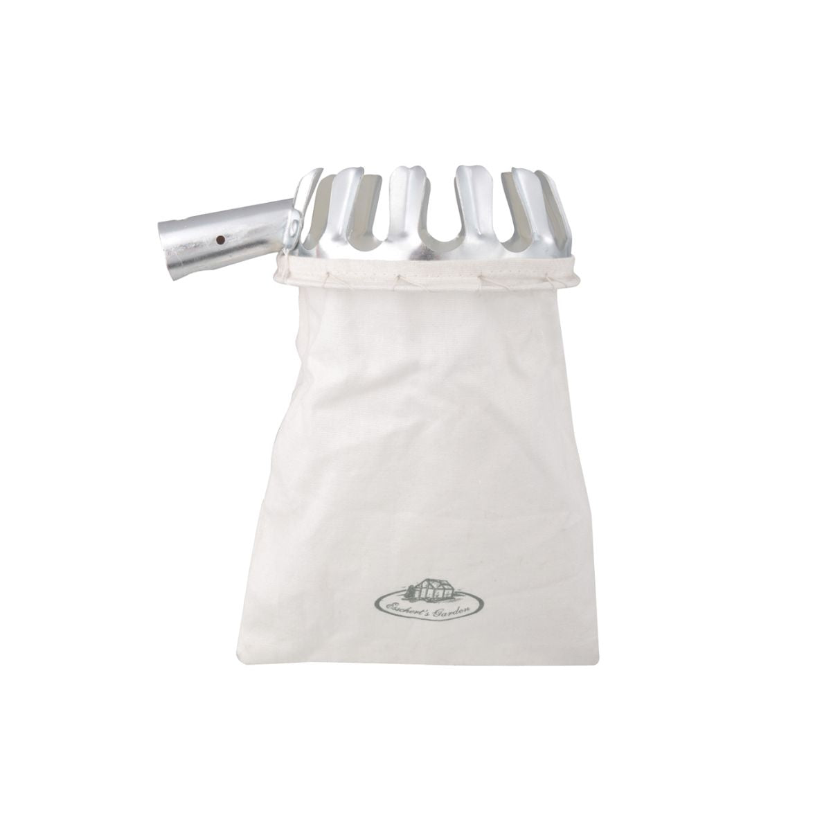 Culegator de fructe, fara coada, Esschert Design, 1, hectarul.ro