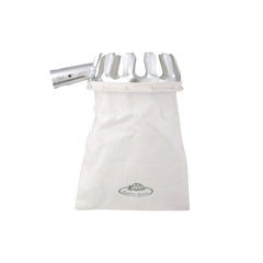 Culegator de fructe, fara coada, Esschert Design