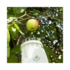 Culegator de fructe, fara coada, Esschert Design