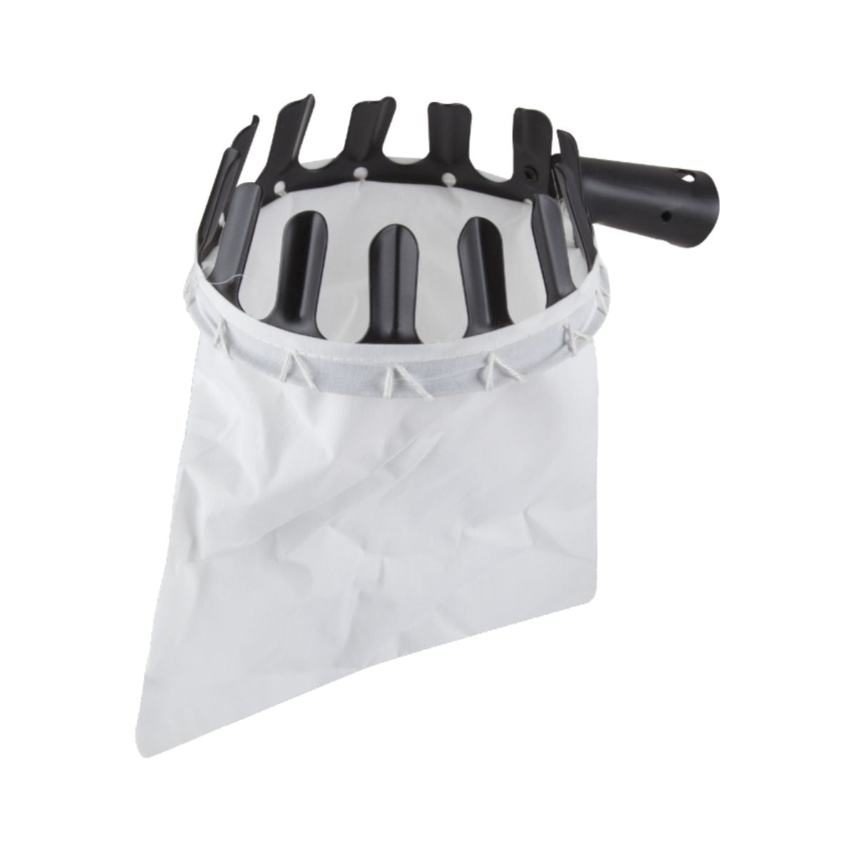 Culegator de fructe fara coada, 1, hectarul.ro