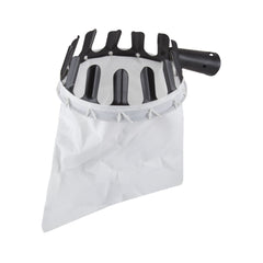 Culegator de fructe fara coada