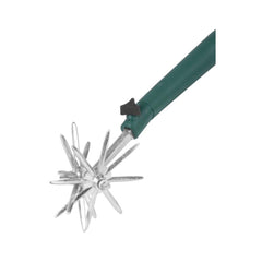 Cultivator agricol metalic YardWorks CU-670 (fara maner)