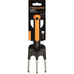 Cultivator Fiskars Premium, 300 mm, 140 g