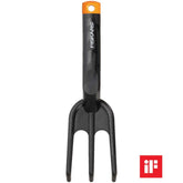 Hectarul - Cultivator Fiskars Solid TM, 263 mm, 90 g