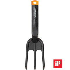 Cultivator Fiskars Solid TM, 263 mm, 90 g