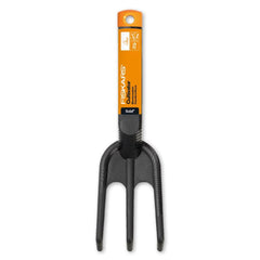 Cultivator Fiskars Solid TM, 263 mm, 90 g