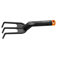 Cultivator Fiskars Solid TM, 263 mm, 90 g