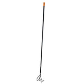 Hectarul - Cultivator Solid Fiskars, 1670 mm, 590 g