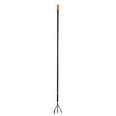Cultivator Solid Fiskars, 1670 mm, 590 g