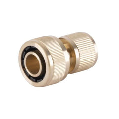 Cupla rapida Strend Pro, alama, 3/4"