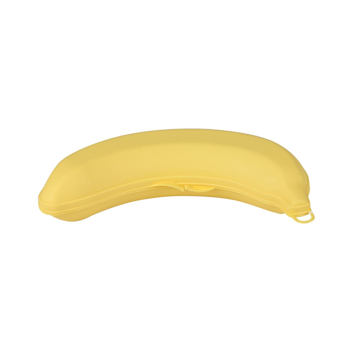 Cutie de pranz din plastic pentru fructe Banana Box Urban Living, 1, hectarul.ro