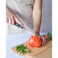 Cutit de bucatarie 3.5" pentru curatat Delish Cosy&Trendy