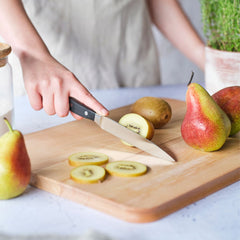 Cutit de bucatarie 5.5" universal Delish Cosy&Trendy