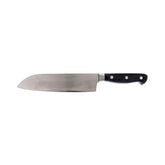 Hectarul - Cutit de bucatarie 7.2" Santoku Delish Cosy&Trendy, 1, hectarul.ro
